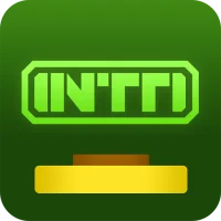 INTTI - TJ, Pelit, Ruokalistat