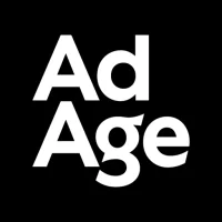 Ad Age