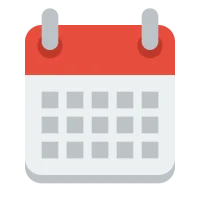 Date Calculator - Time & Age