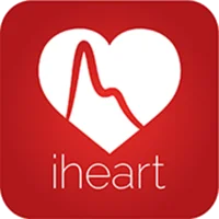 iHeart Internal Age