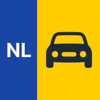 Kenteken Check Auto