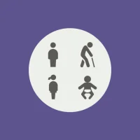 Birthday and Age Calculator