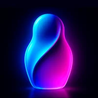 Matreshka VPN: Kiire & ohutult