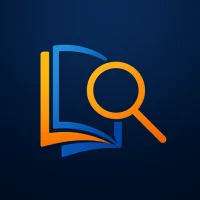 Otzar Likkutei Sichos - Chabad