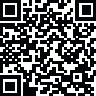 QR-kood