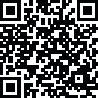 QR-kood