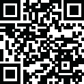 QR-kood