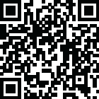 QR-kood