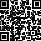 QR-kood