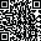 QR-kood