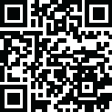 QR-kood