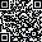 QR-kood
