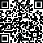 QR-kood