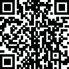 QR-kood