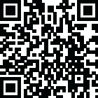 QR-kood