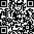 QR-kood