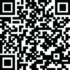 QR-kood