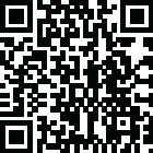 QR-kood