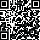 QR-kood