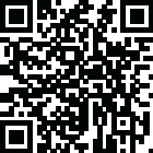 QR-kood