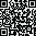 QR-kood