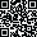 QR-kood