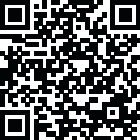 QR-kood