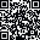 QR-kood