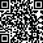 QR-kood