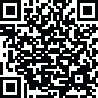 QR-kood