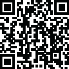 QR-kood