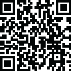 QR-kood