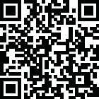 QR-kood