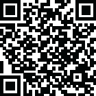 QR-kood