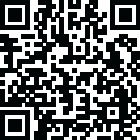 QR-kood