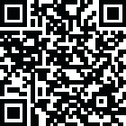 QR-kood