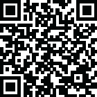 QR-kood