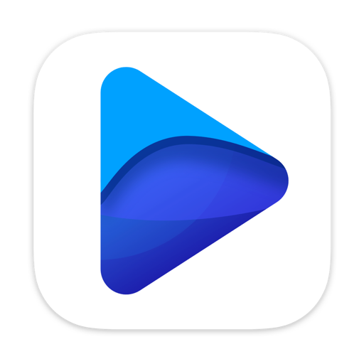 Fig Player - play mp4 mkv mp3