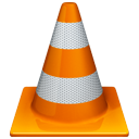 VLC meediapleier
